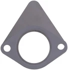 Exhaust Crossover Gasket-eng Code: EJ255 Mahle F32092 New. Price: $14.79.