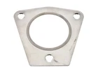 Elring Klinger 94812320352 Gasket Porsche Cayenne New. Price: $22.62.