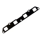 Dnj EG911 Exhaust Manifold Gasket Set Fits 1971-1982 Toyota Corolla New. Price: $30.99.