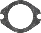 Exhaust Pipe Flange Gasket For B150, B250, D100, D150, D250+MORE 71-13639-00 New. Price: $12.66.