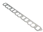 For 1968-1971 Mercedes 280SL Exhaust Manifold Gasket Victor Reinz 11721CN 1969 New. Price: $30.11.