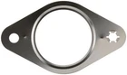 Catalytic Converter Gasket-vin: Mahle F32151 Fits 2002 Ford Focus 2.0L-L4 New. Price: $12.34.