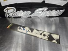 Ford Mr. Gasket 265G Exhaust Set 2300 Cc Courier New. Price: $13.50.