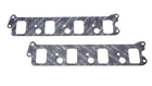 Cometic Gasket Intake Set Sbc W/brodix BD-2000 Heads C5421-060 New. Price: $39.30.