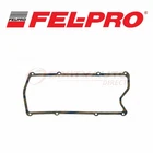 Fel-pro Engine Push Rod Gasket Set For 1975 International Travelall 5.0L V8 Ww New. Price: $25.08.