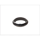 Bosal Gasket Exhaust Pipe BOS256-946 New De Stock Neu. Price: $25.54.