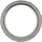 Exhaust Seal Ring Victor Reinz 71-15114-00 New. Price: $17.43.