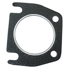 For Chevy Monte Carlo 98-99 Brexhaust 256-1087 Pipe Flange Gasket New. Price: $25.60.