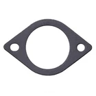 Exhaust Pipe Flange Gasket Fel-pro 61795 New. Price: $15.48.