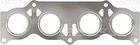 Victor Reinz 71-53554-00 Gasket, Exhaust Manifold For Geely Lexus Toyota Neu. Price: $16.16.