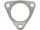 Muffler Assembly To Exhaust Gasket For Volvo S40 JF574JW New. Price: $17.17.