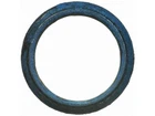 Felpro 26FW45F Manifold To Front Pipe Exhaust Gasket Fits 1970-1973 Jeep J4500 New. Price: $19.76.