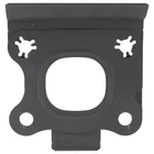 Genuine Ford Turbocharger Gasket PV4Z9448A New. Price: $15.29.
