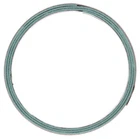Mahle F32880 Exhaust Pipe Flange Gasket For Select 98-14 Lexus Toyota Models New. Price: $15.94.