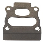 Genuine Ford Turbocharger Gasket P2GZ-9448-A New. Price: $31.26.