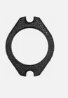 F5495C Mahle Exhaust Flange Gasket Front Driver Passenger Side For Fury Truck New. Price: $13.85.