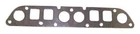 Crown Automotive J3242854 Manifold Gasket New. Price: $20.32.