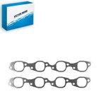 Victor Reinz Exh Manif Gskt Set For 07 Chevrolet Silverado 2500 Hd Classic 8.1L New. Price: $43.21.