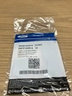 Genuine Ford Manifold Gasket DS7Z-9450-A New. Price: $15.99.