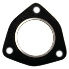 For Saturn Vue 2002-2003 Brexhaust 256-1049 Pipe Flange Gasket New. Price: $14.04.
