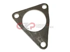 Czp Extra Thick Header To Converter Gasket VQ35HR VQ37VHR - 350Z, 370Z, G37 New. Price: $25.00.