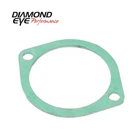 Diamond Eye Performance 2001 Exhaust Pipe Flange Gasket New. Price: $25.67.