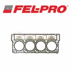 Fel-pro Cylinder Head Gasket 2004-2010 Ford E-350 Super Duty 6.0L V8 Xc New. Price: $93.31.