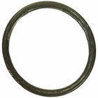 Exhaust Pipe Flange Gasket Fel-pro 60666 New. Price: $15.26.