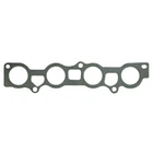 Fel-pro Ms 97353 Exhaust Manifold Gasket Set For 09-11 Nissan Versa New. Price: $20.94.