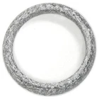 Pipe Flange Gasket-replacement Brexhaust 256-304 New. Price: $23.05.