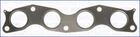 Ajusa 13187300 Gasket, Exhaust Manifold For Honda Neu. Price: $16.39.