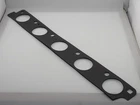 Genuine Audi Exhaust Manifold Gasket 07L-253-039-Q New. Price: $45.93.