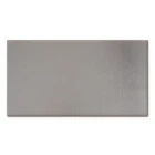 Remflex MATERIAL-6.5'X11' Sheet- GS16511 New. Price: $44.40.
