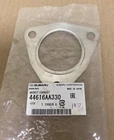 17 18 19 Subaru Exhaust Gasket 44616AA330 Legacy Outback Forester Crosstrek New. Price: $13.99.