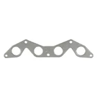 For Honda Civic 2001-2005 Fel-pro Exhaust Manifold Gasket Set New. Price: $11.46.