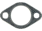 For 2001 Kia Magentis Exhaust Gasket Front Victor Reinz 99849TPDT 2.5L V6 New. Price: $18.06.