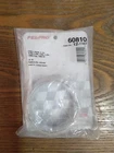 Exhaust Pipe Flange Gasket Fel-pro 60810 New. Price: $10.00.