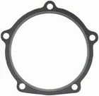 Converter Gasket Mahle Original F32089 New. Price: $18.99.
