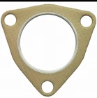 Exhaust Pipe Flange Gasket Fel Pro 60582 New. Price: $10.33.