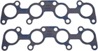 Ms 97219-1 Exhaust Manifold Gasket Set New. Price: $26.24.