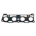 For Acura Rdx 2007-2012 Apex Auto Exhaust Manifold Gasket Set New. Price: $15.16.