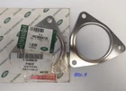 Land Range Rover Sport Discovery LR2 LR3 LR4 Front Exhaust Muffler Gasket X6 Oem New. Price: $149.00.