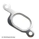 Exhaust Manifold Gasket Beck/arnley 037-8065 New. Price: $34.99.
