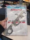 Fel Pro MS96908 Exhuast Manifold Gasket Set New. Price: $24.95.