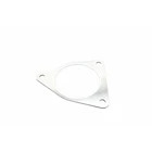 Turbo Xs GTO-FA24 Fits Subaru Turbine Outlet 7 Layer Stainless Steel Gasket New. Price: $35.99.