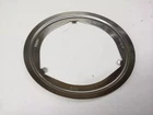 Genuine Volkswagen Converter & Pipe Gasket 1K0-253-115-T New. Price: $13.81.
