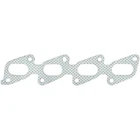 AMS11981 Apex Exhaust Manifold Gaskets Set For Chevy Chevrolet Trax Sonic Encore New. Price: $20.95.
