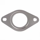 Ford Oem 11-19 Fiesta Exhaust Components-muffler Pipe Gasket 2S6Z9450A New. Price: $12.55.
