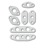 Remflex Exhaust Gaskets Egr/air Tube 1975-1995 Toyota 22REC 22RTEC 7018 New. Price: $24.35.