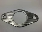New - Unboxed Walker 31560 Exhaust Pipe Connector Gasket. Price: $6.29.